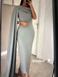 Simple But Elegant Dress, Simple Chic Dress Classy, Modest Gowns Evening Classy, Classy Evening Dresses Long, Elegant Dresses Classy Modest Formal, Simple Elegant Wedding Dress Classy Chic, Graduation Gown Ideas, Simple Elegant Dresses Classy Chic, Graduation Modest Dress