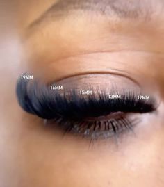 Eyelash Technician, Glamour Makeup, Beautiful Makeup, Eyelash Extensions, Makeup Inspiration