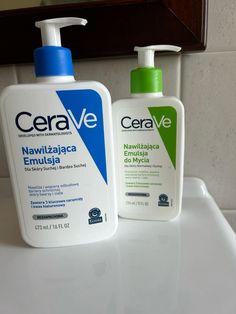 @cerave #cerave #ceraveskincare #dryskincaretips #sensitive #skincare #skin #skinhealth #cleanse #cream #aesthetic #selfcare #selflove #lifestyle #photography #photooftheday #picoftheday #hacks Aesthetic Skincare Products, Selflove Aesthetic, Cleanser Skincare, Cerave Skincare, Sensitive Skincare, Lips Care, Aesthetic Selfcare, Aesthetic Products