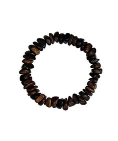 The exquisite Retro Brown Sandalwood Buddha Beads Bracelet is a true work of art, exuding an air of sophistication and exclusivity. Handcrafted with precision and attention to detail, this bracelet boasts a timeless appeal that is reminiscent of old-world luxury. The warm hues of brown sandalwood perfectly complement the intricate Buddha beads, making it a must-have accessory for the discerning fashion connoisseur. Elevate your style with this exquisite bracelet and embrace the elegance it exude Buddha Bracelet Beads, Fall Sweater Dress, Beads Making, Buddha Beads, Daily Hairstyles, Slides Women, Green Print, Dress Jewelry, Beads Bracelet