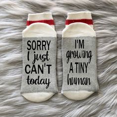 Dentist Gift Ideas, 21st Birthday Gift Ideas, Dad Socks, Mrs Always Right, Dad Gift Ideas, Couple Christmas, Funny Gifts For Dad, Stylish Socks, Socks Gift