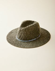 A beach-ready hat you can throw in your bag without worrying about it losing its shape, the Capistrano features a 3-inch brim and a ribbon detail. Carved Designs, Hat For Women, Beach Ready, Sun Hats, You Bag, Elastic Band, Hats For Women, Comfort Fit, Ribbon