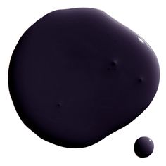 two black balls are next to each other