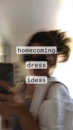 homecoming dresses tight, homecoming dresses, homecoming, homecoming dresses 2022, hoco dresses, hoco dresses tight, hoco, hoco dresses short, hoco dresses 2022 Homecoming Dresses 6th Grade, Homecoming Dresses Brunette, Christian Hoco Dresses, Trying On Hoco Dresses, Hoco Dresses For Short People, Homecoming Freshman Dresses, Freshman Dance Dresses, Where To Shop For Homecoming Dresses, Dresses For Homecoming Short