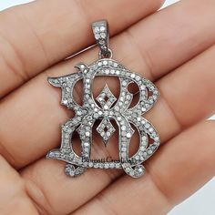 Flower Pendant Necklace, Cross Pendant Necklace, Diamond Fashion, Pricing Jewelry