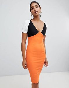 Search: block - page 1 of 20 | ASOS Low Block Heel Sandal, Midi Pencil Dress, Platform Block Heels, Block Heel Boots, Leather Block Heels, Pencil Dress, Trending Dresses