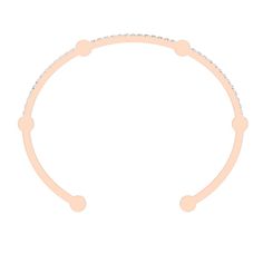 Our Open Gear Bangle is the perfect mix between simple and sophisticated. Day or night, we love them stacked in multiples for a geometric statement. Available in 14K yellow, white, or rose gold, with or without white or black diamonds. Measurements Small: 2 1/4" diameter at widest pointLarge: 2 1/2" diameter at widest point 14K Rose Gold with White DiamondsMade in Los Angeles The Rachel, Black Diamonds, White Diamonds, Black Diamond, Diamond White, Or Rose, Yellow White, Gold Bracelet, Bangles