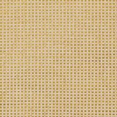 a beige background with small squares on it