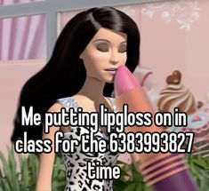 Things To Make In Class When Bored, Funny Mean Quotes, Funny Pix, Hashtag Relatable, Relatable Post Funny, Very Funny Pictures, Some Funny Jokes