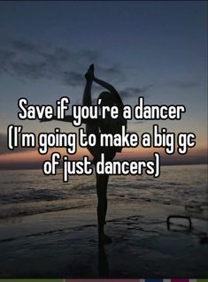 #dance#groupchat#dancing#danceismylife#ilovedance#contemporary#ballet#jazz#hiphop#musicalthreatre#acro#compteam Dance Aesthetic Lyrical, Dance Prompts, Dancer Relatable, Lyrical Dance Aesthetic, Lyric Dance, Dancer Contemporary, Alyssa Core