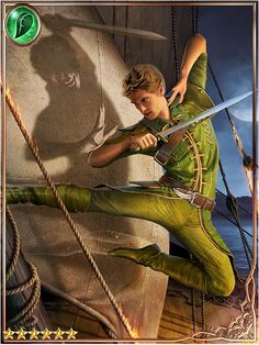 Peter Pan Anime, Lost Boys Peter Pan, Legend Of The Cryptids, Robbie Kay Peter Pan, Peter Pan Movie, Peter Pan Art, Peter Pan And Tinkerbell, Dark Disney, Fairytale Art