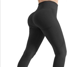 Product Details Fabric Type 90% Nylon, 10% Spandex Origin Imported Closure Type Elastic Closure Inseam 25 Inches Cheetah Leggings, Lululemon Align Leggings, Vegan Leather Leggings, Running Tights, Athletic Leggings, Faux Leather Leggings, Seamless Leggings, Black Tights, Leather Leggings