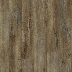 an image of wood flooring that looks like it has been painted in brown tones