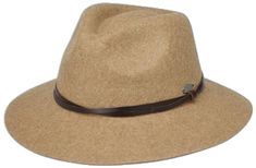 Trendy Adjustable Leather Hat, Chic Adjustable Brown Fedora, Adjustable Fedora For Country Events, Adjustable Brimmed Country Fedora, Chic Adjustable Fedora With Short Brim, Chic Fedora With Adjustable Fit And Short Brim, Adjustable Leather Fedora With Short Brim, Country Style Adjustable Fedora With Short Brim, Adjustable Leather Fedora