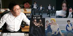 Lee Soo Man New Company Comeback: Resilient or Shameless? Lee Soo Man, New Korean Drama, Sm Entertainment, Lee Soo, Historical Drama