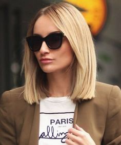 Longbob Hair, Straight Haircut, Straight Hair Cuts, Long Bob Haircuts, Lob Haircut, Short Straight Hair, Shoulder Length Hair