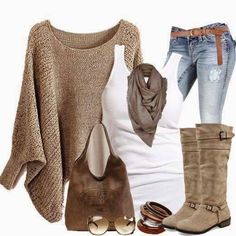 فستان سهرة, Fall Winter Outfits, Look Fashion, Autumn Winter Fashion, Fashion Boutique, What To Wear, Winter Outfits, Winter Fashion