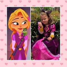 Rapunzel Adventure, Cheap Birthday Party Food, Party Food For Kids Birthday, Food For Kids Birthday Party