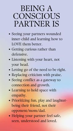 Relationship Lessons, Relationship Therapy, Relationship Psychology, Healthy Relationship Tips, Living Modern, Healthy Relationship Advice, Mental And Emotional Health, Marriage Advice, Self Improvement Tips