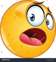 Find Horrified Emoji Emoticon Looking Back stock images in HD and millions of other royalty-free stock photos, 3D objects, illustrations and vectors in the Shutterstock collection.  Thousands of new, high-quality pictures added every day. Looking Back