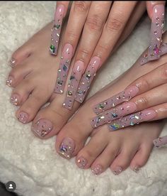 Cute Toe Nail Ideas, Toe Nail Ideas, Gel Toe Nails, Cute Toe Nails, Cute Toes, Unique Acrylic Nails, Toe Nail Designs