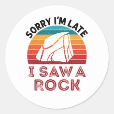 This funny geology design with a retro theme is perfect for a rockhound, geologist or rock collector. It is ideal for men, women or teens who love rock hounding or rock collecting. Grab one for a geology teacher or professor. Geology Design, Rock Collection Display, Hobbit Cosplay, Rock Sayings, Geology Humor, Rock Quotes, Rock Club, Funny Rock, Rock Collecting