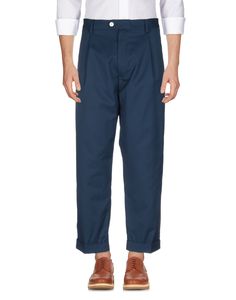 twill, no appliqués, mid rise, regular fit, tapered leg, button, zip, multipockets, cuffed hems, basic solid color , Color: Dark blue , Size: 30 Mens Pants Casual, Tapered Legs, Casual Pants, Mens Pants, Clothing And Shoes, Pajama Pants, Dark Blue, Men Casual, Pants