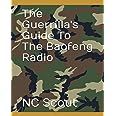 the guerrilla's guide to the baeeng radio