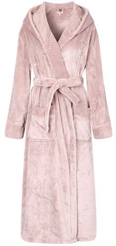 PRICES MAY VARY. Polyester Tie closure Hand Wash Only Women's Pajama Womens Bathrobes, Cozy Shawl, Pink Flannel, Purple Coffee, Best Mothers Day Gifts, Mothers Day Gifts From Daughter, Purple Shorts, Womens Robes, Amazon Women