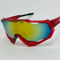 SHIPS FROM USA!!! RECEIVE IT FAST AND FREE!!! Sunglasses Men's Driving glasses outdoor Sports Fishing Fashion Eyewear HIGH QUALITY SUNGLASSES!!!!!! COMFORTABLE AND LIGHTWEIGHT Payment PayPal - Credit/Debit Card - Apple Pay - Google Pay Shipping Item will be ship out within 1 business days after receiving your payment. We offer free USPS First Class Mail shipping Items will be shipped to the address you have on file with ebay. It is your responsibility to ensure this address is correct upon check Fishing Fashion, Ski Sunglasses, Fashion Eyewear, Google Pay, Eyewear Fashion, Sport Man, Apple Pay, Debit Card, Oakley Sunglasses