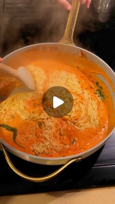 Maddy on Instagram: "Creamy Tomato Chicken Orzo 🍅

Servings: 4-6

Ingredients:
1 cup dry orzo
1/2 shallot, chopped
3 cloves garlic, minced
42 oz on the vine cherry tomatoes
3 tbsp olive oil
1 tbsp tomato paste
8 oz can tomato sauce
1 tsp salt
1/4 tsp pepper
1/2 tsp oregano
2 cups spinach
1/2 tbsp sugar
1 cup heavy cream
1 lb chicken breast
For topping: Parmesan and chopped parsley

Recipe:
1. Begin by cooking your chicken. Butterfly the chicken into halves and then pound with a mallet to thin. Sprinkle with salt and pepper on both sides. I used a grill for the chicken (500°F) for 10-12 mins. You can also cook this on a pan with olive oil for about 5 mins each side (or until the chicken reaches 165°F internally). Once the chicken is cooked, set aside and let cool.
2. Begin making your sauc