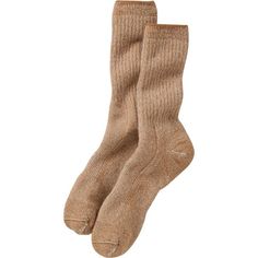 Comfortable Casual Socks For Outdoor, Comfortable Casual Outdoor Socks, Durable Casual Winter Socks, Casual Durable Winter Socks, Brown Winter Outdoor Socks, Casual Hiking Socks For Winter, Winter Outdoor Brown Socks, Casual Winter Hiking Socks, Comfortable Winter Socks For Outdoor Activities