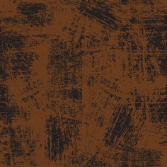 a brown and black grungy textured background