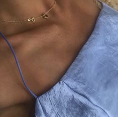 Cute Jewelry, Style Me, See More, Close Up, Choker Necklace, Jewelry Accessories, Fashion Inspo, Cute Outfits