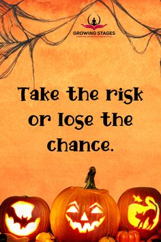 Sometimes the greatest opportunities come from the risks we’re brave enough to take. 🌟 Don’t let fear hold you back—take the leap and discover what’s possible. #TakeTheLeap #GrowthJourney #EmbraceTheUnknown Brave Enough, Hold You, Brave, Inspirational Quotes, Let It Be