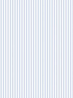 G67908 Shirt Stripe Blue Wallpaper Fresh Kitchen, Stripes Wallpaper, Lake Cottage, Manhattan Comfort, Matching Paint Colors, Wallpaper Free, Striped Wallpaper, Ticking Stripe, Pillow Forms