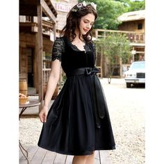 Dress up for the festivities with our Costume that perfectly captures the traditional style. Women's Cosplay, Carnival Outfit, Womens Cosplay, Dress Traditional, Maxi Bodycon Dress, Ruched Midi Dress, Themed Events, Mini Skater Dress, Flare Mini Dress