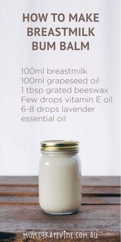 how to make breast milk for breast milk and breast milk, breast milk is the best way to treat breast milk