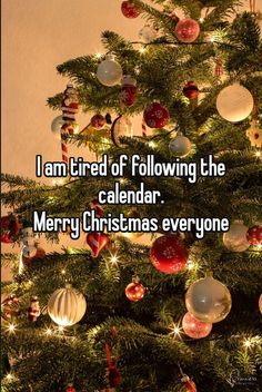 #whisperconfession #whisper #relatable #christmas Christmas Core Aesthetic, Cute Diy Christmas Decorations, Christmas Memes Love, Music Makeup, Christmas Qoutes, Christmas Memes Humor