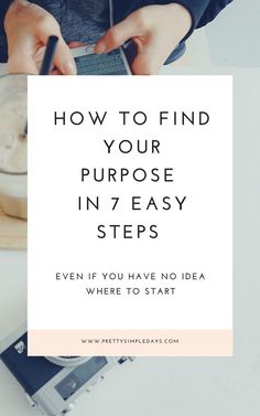 Finding Your Happiness, What Is Your Purpose In Life, Steps To Finding Yourself Again, How To Find My Purpose, Finding My Life Purpose, Finding Your Life Purpose, Life Check In, How To Find Inspiration, How To Find Happiness Again