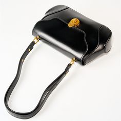 Free U.S. shipping. Style: Classic , color:Black, suite for season：Spring, Summer, Autumn, Winter ，Party, Red Carpet, Material Genuine Leather, Women’s Black Minimalist Leather Shoulder Bag Flap Baguette Bag with Buckle Chic Rectangular Baguette Bag With Metal Hardware, Evening Flap Shoulder Bag With Hasp Closure, Trendy Evening Baguette Bag With Hasp Closure, Elegant Office Shoulder Bag With Hasp Closure, Elegant Satchel Evening Bag With Metal Hardware, Elegant Satchel Baguette Bag With Hasp Closure, Office Shoulder Baguette Bag With Hasp Closure, Classic Evening Baguette Bag With Metal Hardware, Chic Business Baguette Bag With Magnetic Closure