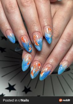 Koi Fish Nail Design, Koi Nails, Manicure Nail Designs, Trip To Japan, Quotes Prayer, Nails 2023, Fish Cake