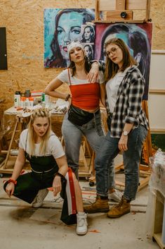 90’s Fashion Grunge, 90’s Theme Party Outfit, 90s Outfit Party Hip Hop, 90’s Hiphop Fashion, 90s Fancy Dress, 90s Outfits Party, 90s Aesthetic Fashion, 90s Theme Party Outfit, 90s Party Outfit