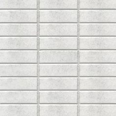 a white tile wall that is very high resolution