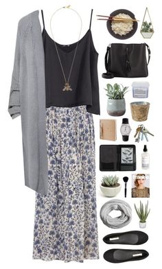 Perfect Cardigan, Giveaway Winner, Looks Style, Mode Inspiration