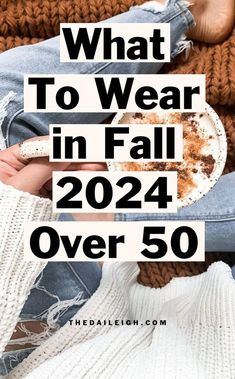 What To Wear In Fall, Mode Over 50, Mode Ab 50, Inexpensive Clothes, Fall Trends Outfits, Fall Over, Trendy Fall Outfits, Outfit Inspiration Fall, Cute Fall Outfits