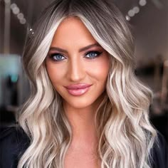 Money Piece Hair Color, Money Piece Hair Ideas, Piece Hair Color, Money Piece Hair, Best Human Hair Extensions, The Trend Spotter, Highlight Ideas