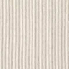 a white wallpaper with vertical stripes on it