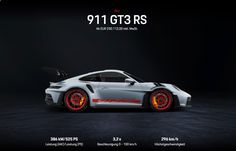 Computer Car Wallpaper, Mercedes Laptop Wallpaper, Porche 911gt3 Wallpaper 4k Laptop, Macbook Wallpaper Cars, Car Wallpaper Macbook, Car Widget Icon, Hd Wallpaper For Pc Desktop Wallpapers, Black Car Wallpaper Hd 1080p, Mercedes Desktop Wallpaper