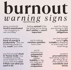 Empathy Burnout, Mental Health Facts, Mental Health Therapy, Mental Health And Wellbeing, Emotional Awareness, Random Ideas, Mental And Emotional Health, Self Care Activities, Mental Health Matters